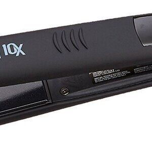 Bio Ionic Straightner